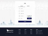 bkex最新消息(bkex global)