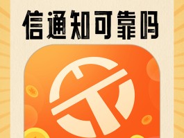etc币2021年猛涨(etc币2021年上涨空间)