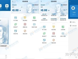 icp币存到哪个钱包(icp币存到哪个钱包里)