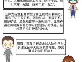 比特币挖矿软件教程(比特币挖矿软件教程手机版)
