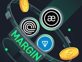 kucoin交易所下载(kucoin交易所怎么样)