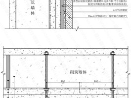 节点是什么(方言传播节点是什么)