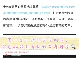 包含HTX币网订单怎么取消的词条