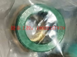 krl(krl是什么意思)