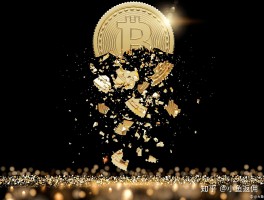 blockchain是什么意思(blockchain是什么意思中文翻译)