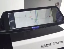 关于玩客币交易平台官网玩家网的信息