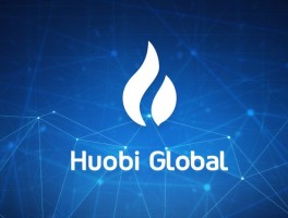 HTX币怎么转移(如何将ht币转换成usdt)