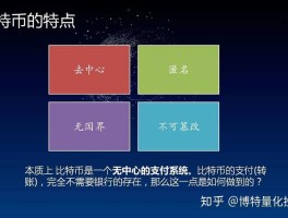 包含HTX币网国内地址的词条