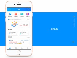 HTX币网pro站app的简单介绍