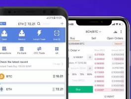 比特币用什么app(比特币用什么app最好)