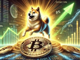 比特币下载官方下载链接(比特币下载官方下载链接安全吗)