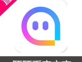 关于HTX币充币地址的信息