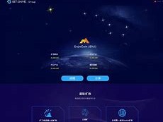 pool01什么矿池(poolin矿池是什么来头)