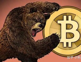 关于HTX币是最便宜的吗的信息