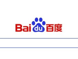 bt搜索引擎入口(BT搜索引擎入口官网)