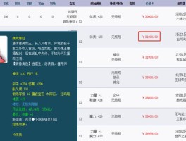 HTX币网盈利截图的简单介绍