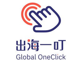 globalcoin是什么意思(global currency币)