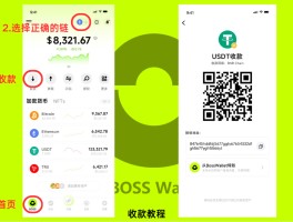 HTX币网充值usdt教程(海棠湾君御 珍藏海景独栋别墅 1500平米花园)