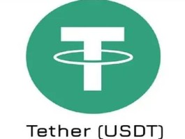 HTX币usdt合约保证金怎么设置(usdt保证金合约和币本位保证金合约)