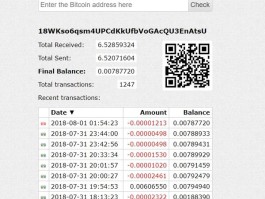 包含HTX币1个确认时间的词条