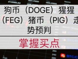 pig币总量(pig币最多能涨到多少钱)