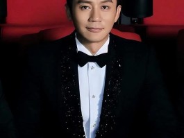 北大李晨被实锤(北大李晨真的很厉害)