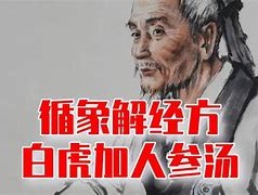 HTX币误充(币充错了怎么办)