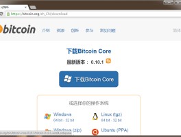 HTX币网转比特币到钱包(谁知道比特币交易网转哪里了)