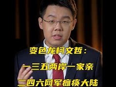HTX币网HB10什么意思的简单介绍