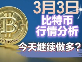 比特币2023年将跌至(202年比特币能是什么价格)