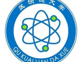比特儿芝麻交易所官网(比特儿芝麻交易所官网下载)