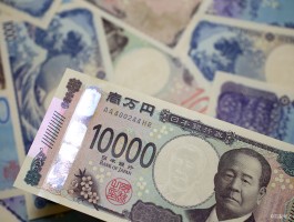 30万日元是多少人民币(1百万日元等于多少人民币)