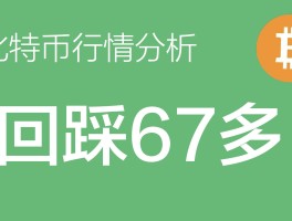 比特币家园实时行情(比特币家园官网下载app)