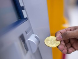 关于HTX币中币比特币的信息