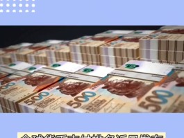 包含2022国际货币排名一览表的词条