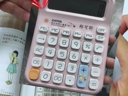 人民币转换计算器在线(人民币转换计算器在线使用)