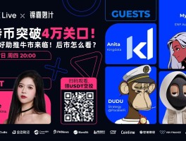 关于HTX币网官方验证的信息