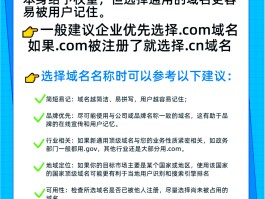 ens域名什么意思(enspdns域名访问配置)