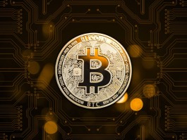 比特币潜在的巨大反弹(比特币潜在的巨大反弹是指)