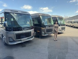 维卡币红旗轿车(最新维卡币又能买红旗七是真的吗)