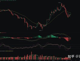 HTX币网美元提现(bitstamp美元提现)