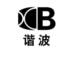 xb(xbionic是什么品牌)