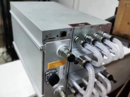蚂蚁矿机s9i(蚂蚁矿机s9eth)