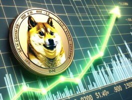 doge币交易平台(doge币交易今日价格)