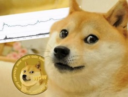 柴犬币是哪个国家发行的(柴犬币发行到现在涨了多少倍)