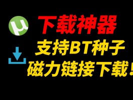 bt天堂下载官网(bt天堂 下载 下载)