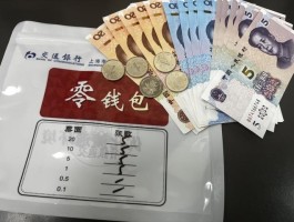 HTX币钱包连接不上(tokenall币联钱包下载不了)