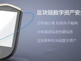 什么叫用区块链发币(发行区块链货币违法吗)