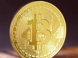 比特币是什么样子的图片?(比特币是什么样子的图片视频)