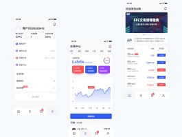 交易所官网(证券交易所官网)